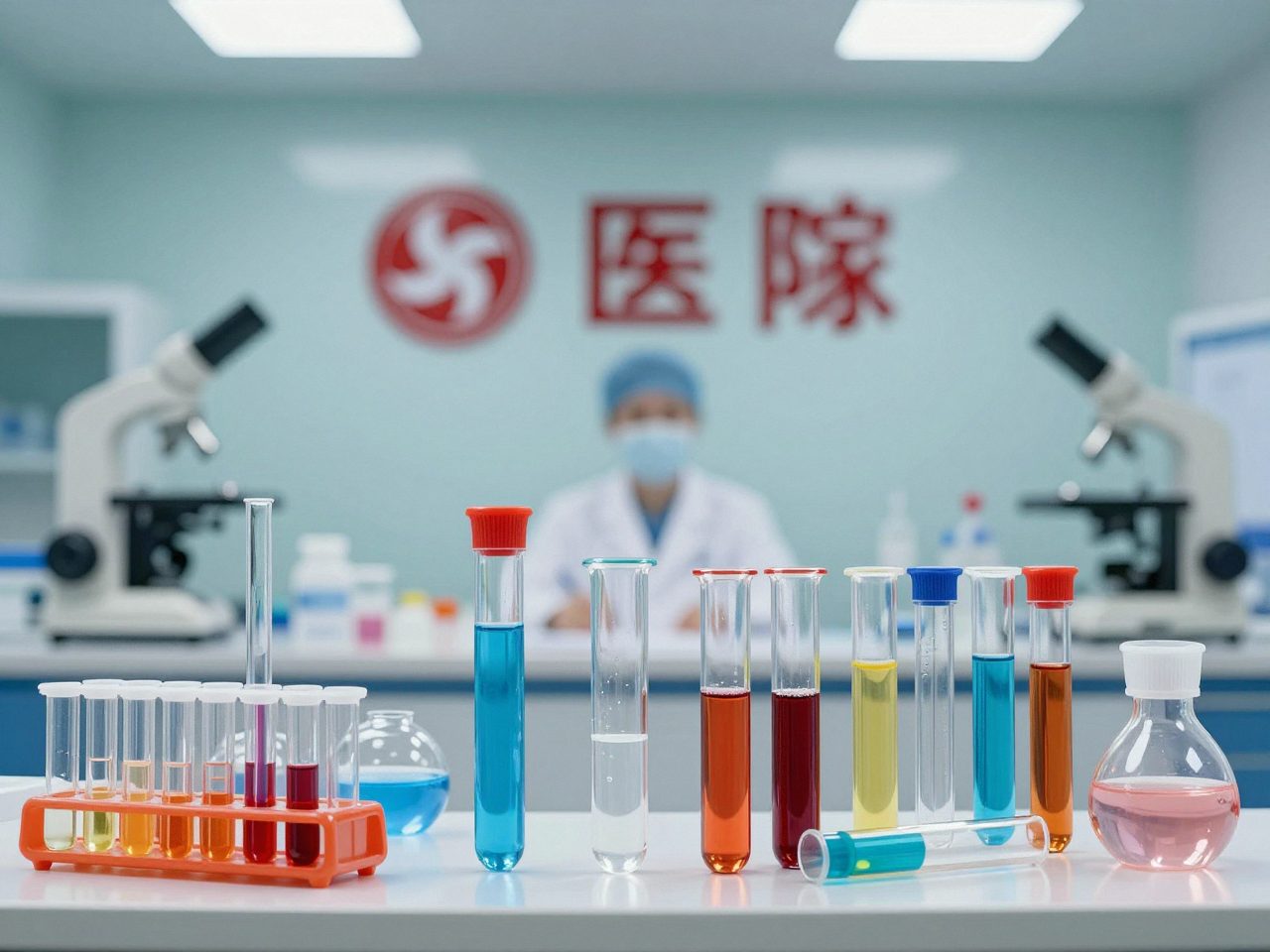 南昌助孕代生试管医院