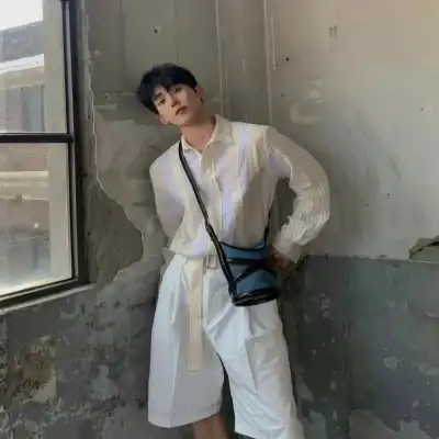 康杰秀